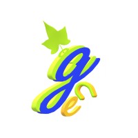 GNOWGEN logo - Similar company to Plan B Associates