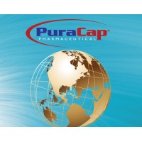 PuraCap Pharmaceutical, LLC logo - Similar company to Epic Pharma