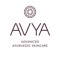 AVYA Skincare logo - Similar company to Bk Pets