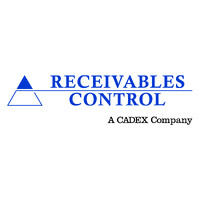 Receivables Control, a Cadex Company logo - Similar company to Cadex