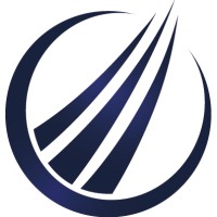 Nafora SA logo - Similar company to Atel