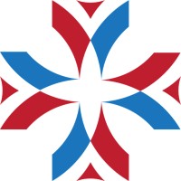 Union d’Églises Baptistes Francophones du Canada logo - Similar company to Transform Quebec