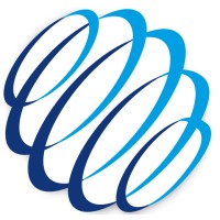 Transfinite Systems Limited logo - Similar company to Bryce Space Global