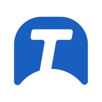 Transportant logo - Similar company to Us Profit Engine