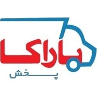 Baraka Pakhsh logo - Similar company to Zynotech