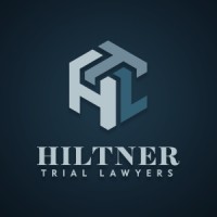 Hiltner Trial Lawyers logo - Similar company to Neoskin Center