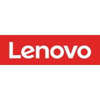 联想(上海)有限公司 logo - Similar company to 联想(北京)有限公司