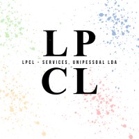 LPCL - SERVICES, UNIPESSOAL LDA logo - Similar company to Janelas Perfeitas