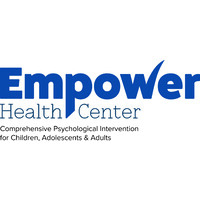 Empower Health Center logo - Similar company to Amudim Community Resources, Inc