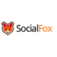 Socialfox