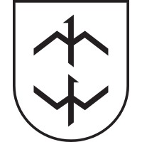 Borghese Law Firm LLC logo - Similar company to Soldready