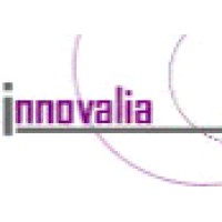 Innovalia Asesores logo - Similar company to Grup Living