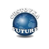CK FUTURE logo - Similar company to Infotech