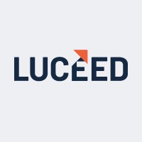 Luceed logo - Similar company to Luceed