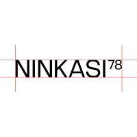 Ninkasi78 logo - Similar company to Minos Digenis Arquitectos
