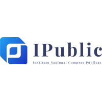 Instituto de Compras Públicas logo - Similar company to Impulso Profesional Spa