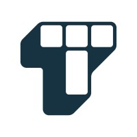 Tommy Blake Design