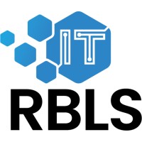 IT RBLS logo - Similar company to Adoptify |  Embrace Microsoft 365