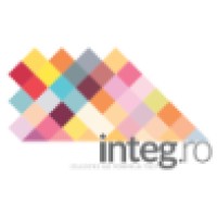 Integ.Ro