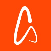 Ascentspark Software logo - Similar company to Agnik