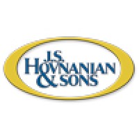 J.S. Hovnanian & Sons