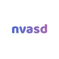 NVASD Group logo - Similar company to Nvasd Foundation
