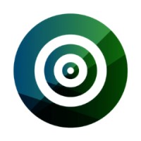 Paingone logo - Similar company to Sneako