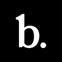 Base Digital logo - Similar company to Refresh Digital