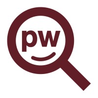 People Winner logo - Similar company to Eligendo Ag