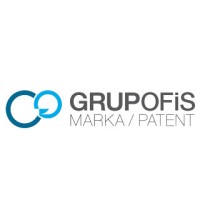 Grup Ofis Marka Patent logo - Similar company to Adres Patent