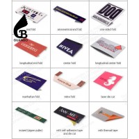 custom labels|woven labels|embroidery label|clothing label|PVC rubber label|leather label|hangtag logo - Similar company to Creative Vision Label Factory