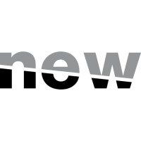 New Now As