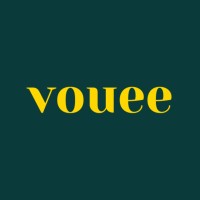 vouee skincare logo - Similar company to Nexcode
