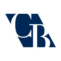 Carella Byrne Cecchi Brody Agnello, P.C. logo - Similar company to Mcomber Mcomber & Luber, P.C.