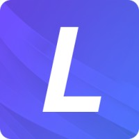 Lifetrails logo - Similar company to Vrnet.Io