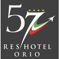 57Reshotel Orio