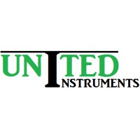 United Instrument Services logo - Similar company to Agrem Technosol