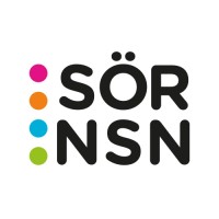 Grupo SÖRENSEN logo - Similar company to Eventisimo