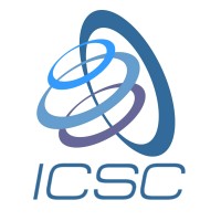 Industrial Calibrations & Services. (ICSC) Pvt. Ltd. logo - Similar company to Color Lab
