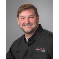 Summit Roofing of NC, LLC logo - Similar company to Rescue Construction Solutions, Inc.