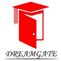 مهاجرت به کانادا دریم گیت logo - Similar company to Go2Tr Immigration Consulting Company