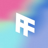 Al Firma logo - Similar company to Élecprise