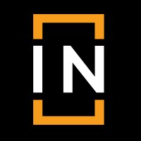 Inittasker logo - Similar company to Braincell Technology Pvt Ltd