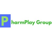 PharmPlay Group logo - Similar company to Jewelride