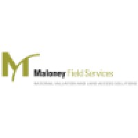 Maloney Field Services