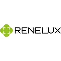 Renelux Commodities P.C. logo - Similar company to Metals Minerals