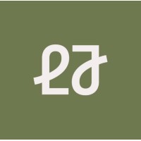 Le Jardin Aromatizantes & Marketing Olfativo logo - Similar company to Nutralabs