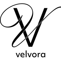 velvora logo - Similar company to Julia.Tn