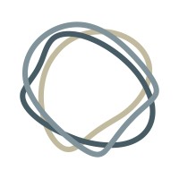 Mgr Integration Solutions Gmbh