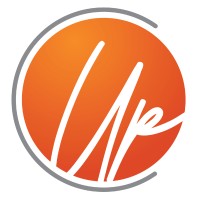UP Creative logo - Similar company to The Way Up Creative Group Llc